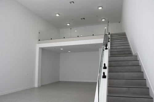 1e-11720 Se Shell Ave, Hobe Sound, FL, 33455-3421 | Card Image