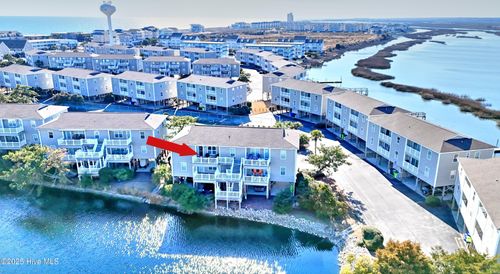 7c-240 W Second St, Ocean Isle Beach, NC, 28469-7544 | Card Image