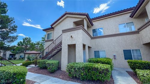 1116-8501 W University Ave, Las Vegas, NV, 89147-6157 | Card Image