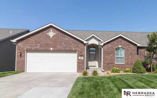 7609 Kentwell Lane, Lincoln, NE, 68516 | Card Image