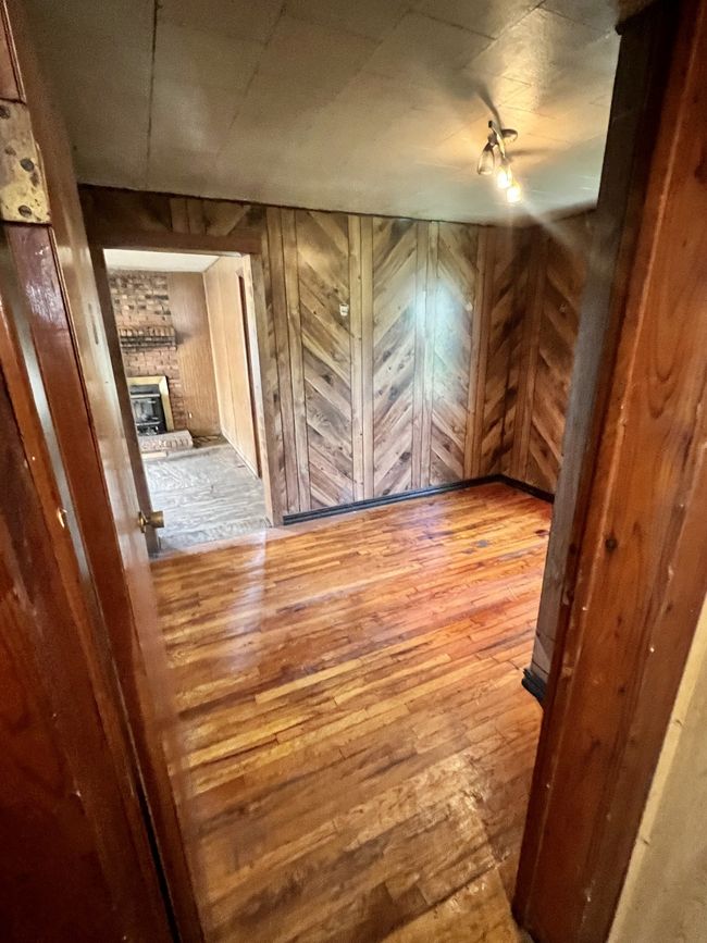 254 Isham Rd W, House other with 3 bedrooms, 2 bathrooms and 3 parking in Winfield TN | Image 17