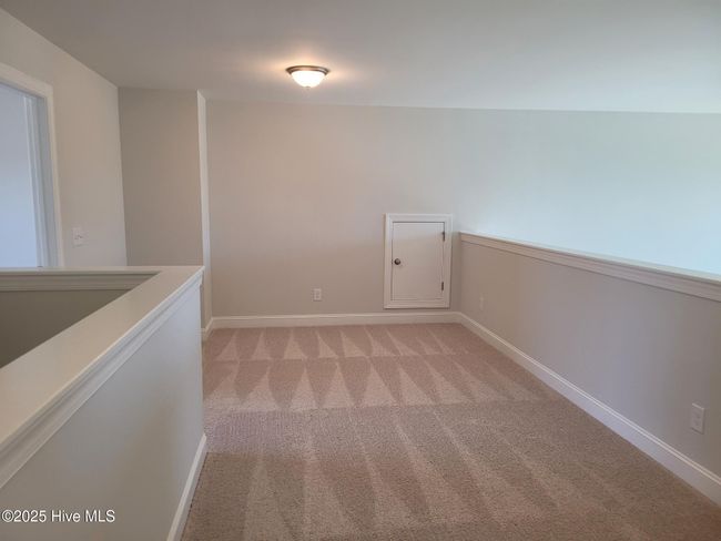 Loft on 2nd floor | Image 15