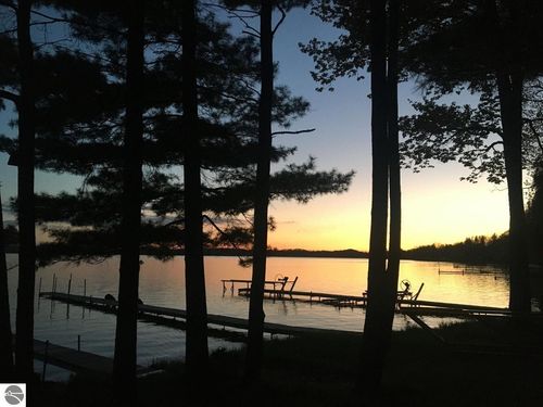 20532 Ridge Rd, Evart, MI, 49631 | Card Image