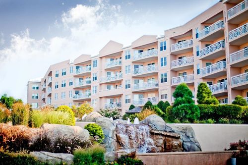 apt-609-9905 Seapointe Blvd, Wildwood, NJ, 08260-6212 | Card Image