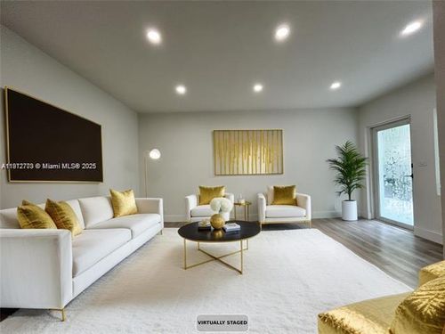 apt-3-1936 Normandy Dr, Miami Beach, FL, 33141-4432 | Card Image