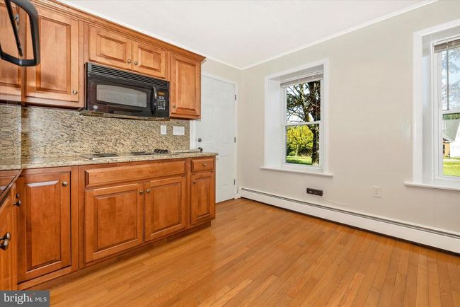 1021 Saffell Rd, House other with 2 bedrooms, 2 bathrooms and null parking in REISTERSTOWN MD | Image 36