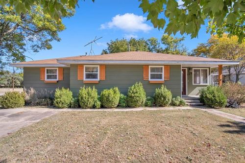 712 N Elm St, Peabody, KS, 66866-1341 | Card Image