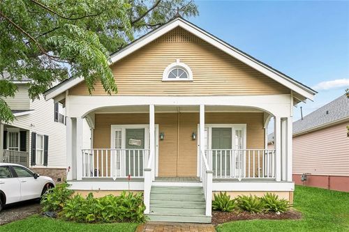 6239 Louisville St, New Orleans, LA, 70124-3028 | Card Image