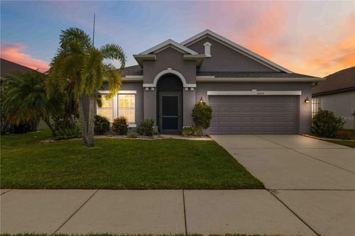 10920 E 79th Street, Parrish, FL, 34219 | Card Image