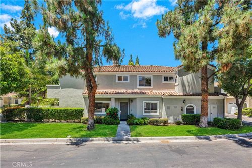 3 Tortosa, Aliso Viejo, CA, 92656-3810 | Card Image