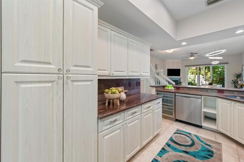 1744 Ne 9th Street, Fort Lauderdale, FL, 33304 | Card Image