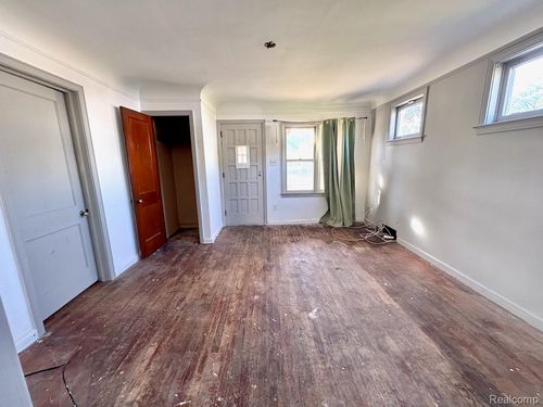 13475 Coleen Ave, Warren, MI, 48089-3337 | Card Image