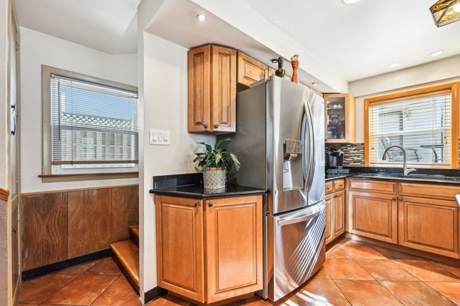 8252 N Caldwell Ave, House other with 4 bedrooms, 3 bathrooms and 2 parking in Niles IL | Image 8