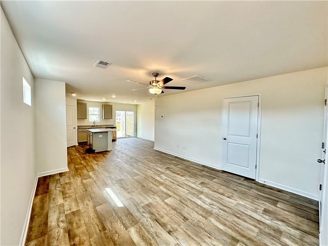*Picture is from similar Palomino plan* | Image 4
