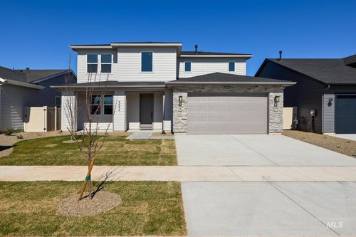 9004 W Moon River Dr, Star, ID, 83669-6522 | Card Image