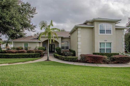11130 Crooked River Ct, Clermont, FL, 34711-6340 | Card Image