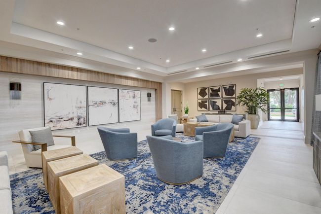 6966 Great Falls Cir, House other with 4 bedrooms, 5 bathrooms and null parking in Boynton Beach FL | Image 74