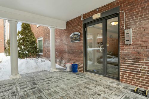 unit-16-48 Landing Ln, Laconia, NH, 03246-3394 | Card Image