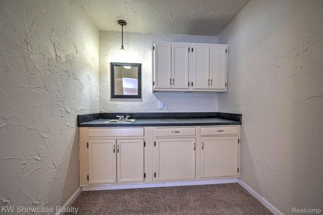 4238 Still Meadow Ln, House other with 4 bedrooms, 3 bathrooms and null parking in West Bloomfield MI | Image 24