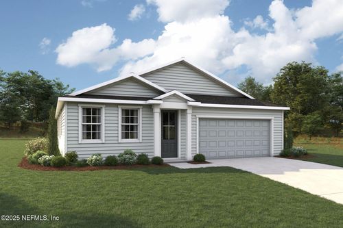 3076 Bella Collina Way, Green Cove Springs, FL, 32043-8788 | Card Image