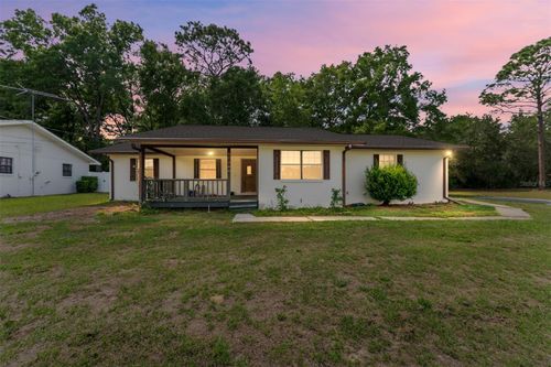 11300 Se 74th Avenue, Belleview, FL, 34420 | Card Image