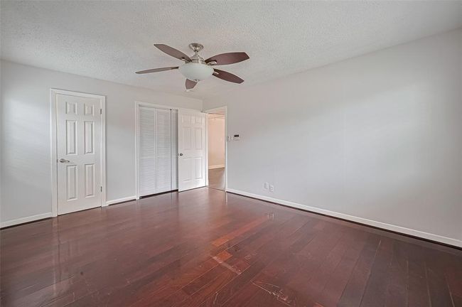 8045 Ridgeview Dr, House other with 3 bedrooms, 2 bathrooms and 1 parking in Houston TX | Image 18