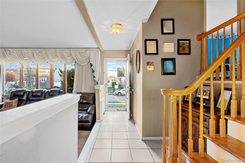 3409 5th St, Oceanside, NY, 11572-5133 | Card Image