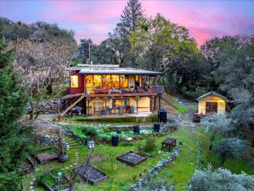 2244 Windmill Court, Cool, CA, 95614 | Card Image