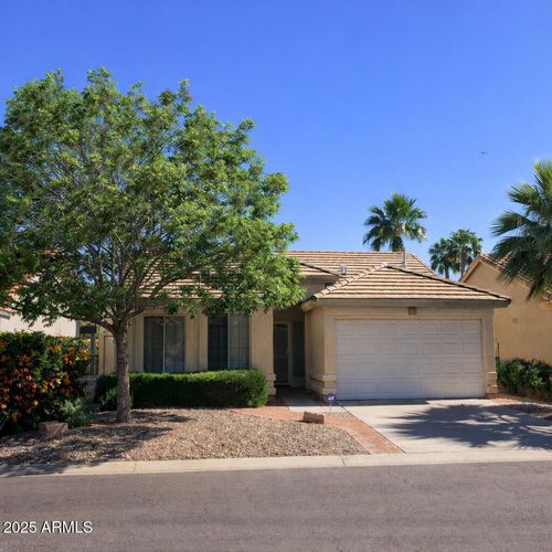 8940 E Indiana Ave, Sun Lakes, AZ, 85248-6489 | Card Image