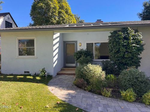 4626 Viro Rd, La Canada Flintridge, CA, 91011 | Card Image