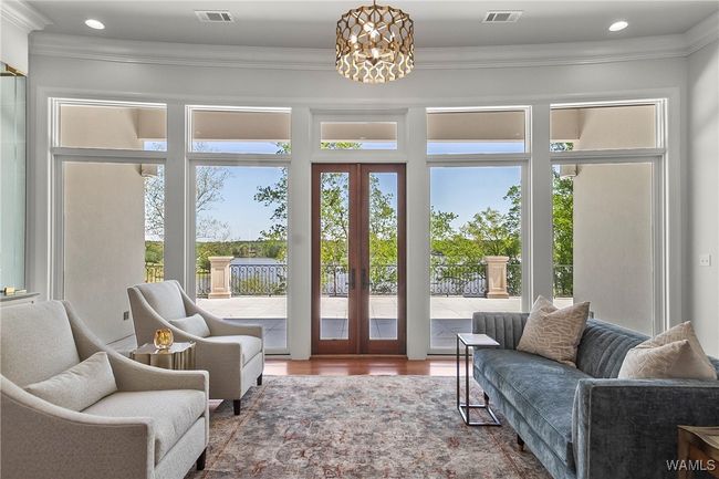 14946 Edgewater Dr, House other with 6 bedrooms, 7 bathrooms and null parking in Northport AL | Image 7