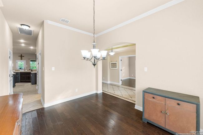 109 Twin Terrace Way, House other with 4 bedrooms, 4 bathrooms and null parking in Spring Branch TX | Image 13