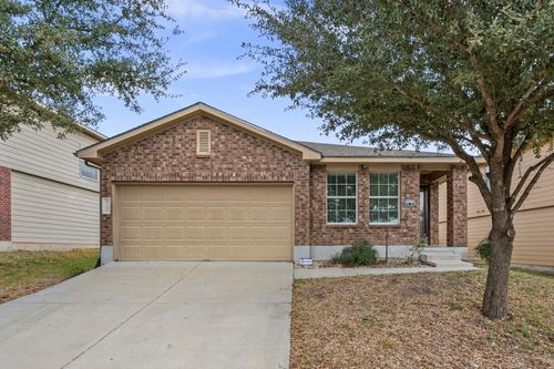 5713 Nelson Oaks Dr, Austin, TX, 78724-7251 | Card Image