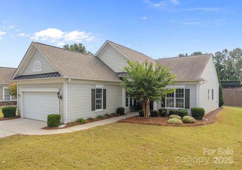 52062 Longspur Ln, Fort Mill, SC, 29707-5919 | Card Image