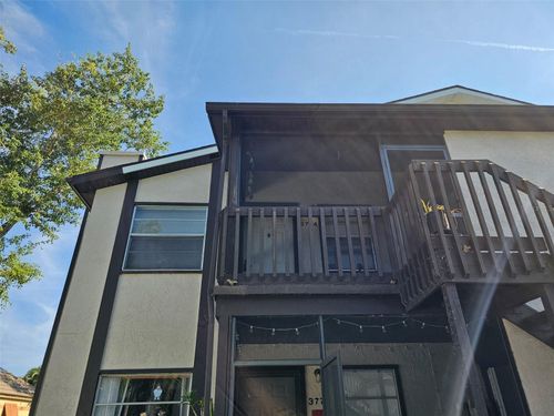 3774-3774 59th Ave W, BRADENTON, FL, 34210-3537 | Card Image