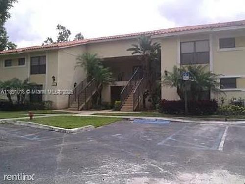 c-1661 Balfour Point Dr, West Palm Beach, FL, 33411-1936 | Card Image