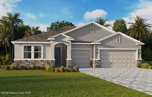 3302 Stormy Rd, TITUSVILLE, FL, 32780-6652 | Card Image