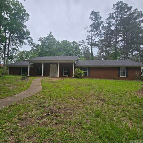 702 Overstreet, Fordyce, AR, 71742-1720 | Card Image