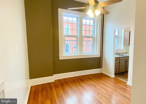 3-364 S Queen Street, LANCASTER, PA, 17603 | Card Image