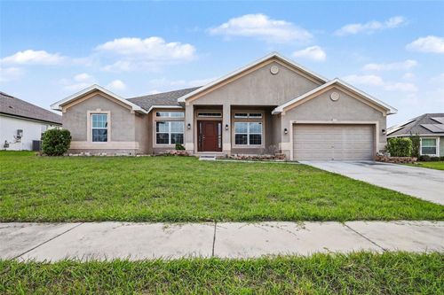 1569 Lemon Ave, WINTER HAVEN, FL, 33881 | Card Image