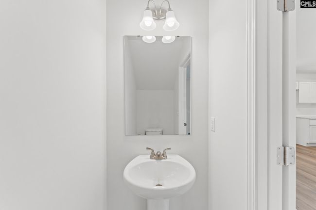 3970 Golden Crane Pass, House other with 3 bedrooms, 3 bathrooms and null parking in Lexington SC | Image 18