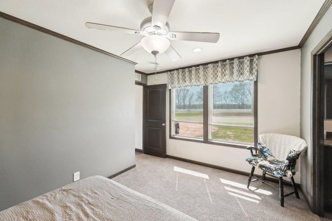 2926 13th Avenue, Home with 3 bedrooms, 2 bathrooms and null parking in Easton WI | Image 15