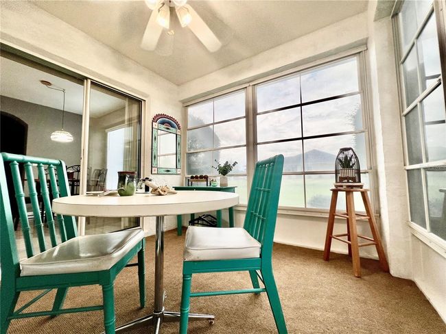2100 Nw 50 Th Cir, House other with 2 bedrooms, 2 bathrooms and null parking in OCALA FL | Image 48