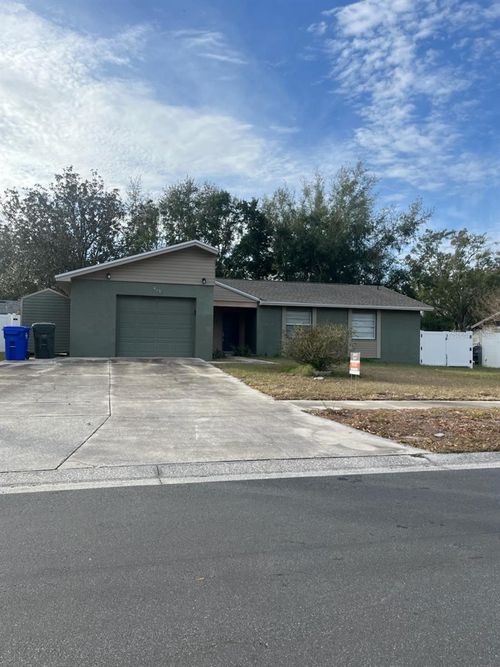 415 El Dorado St, LAKELAND, FL, 33809-4285 | Card Image