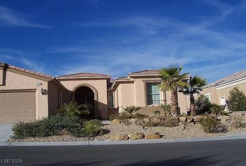 10276 Romantico Drive, Las Vegas, NV, 89135 | Card Image