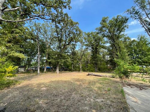 1353 Shady Ln, Canton, TX, 75103-2103 | Card Image