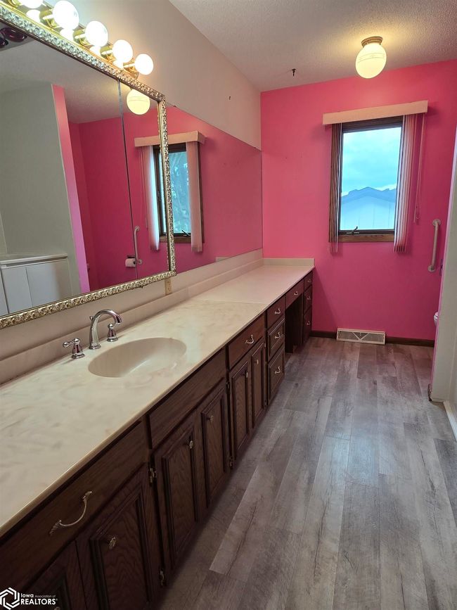 436 W 21 St St, House other with 4 bedrooms, 3 bathrooms and null parking in Carroll IA | Image 12
