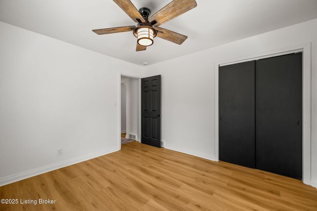 1420 Walter Ave, House other with 2 bedrooms, 1 bathrooms and null parking in Louisville KY | Image 16