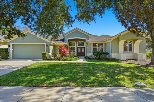 245 Nandina Ter, WINTER SPRINGS, FL, 32708-6401 | Card Image