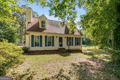 3998 Highway 155 N, Stockbridge, GA, 30281-6510 | Card Image